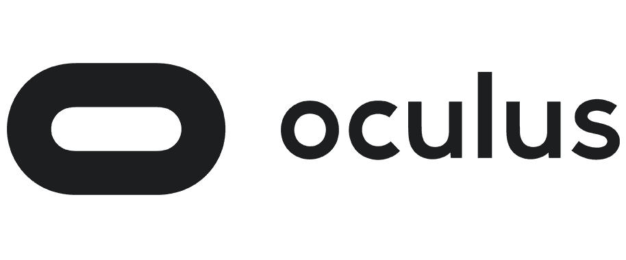 Oculus logo